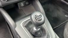 Ford Focus 1.0 EcoBoost Titanium 5dr Petrol Hatchback